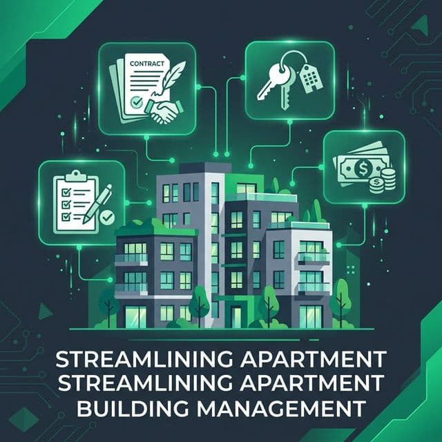 WhatsApp Business pentru Administratori: Ghid Practic 2026